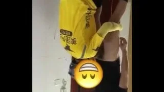 gay straight porn tube 3