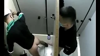 Free Gay Sex 23