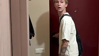 Fuck Videos Twink 11