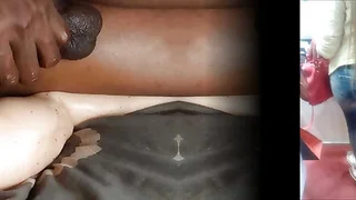 good gay porn 27