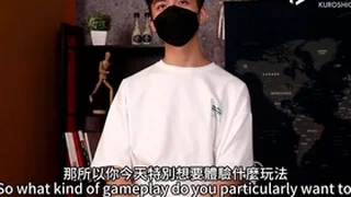 gay sex 15