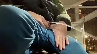 Japanese Gay Sex Videos 48