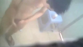 Jay Twink Porn 5