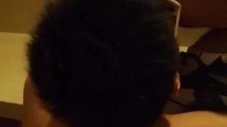 Twink Porn Tube 7