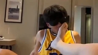 beijing young twink 62