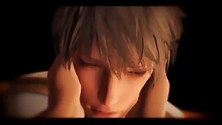 169 male porn videos