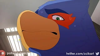 155 animation porn videos