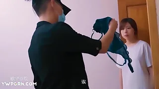 356 asian porn videos
