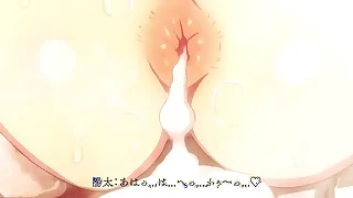 55 big butt porn videos