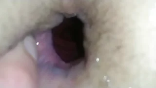 68 fist porn videos