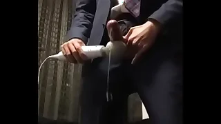 214 hentai porn videos