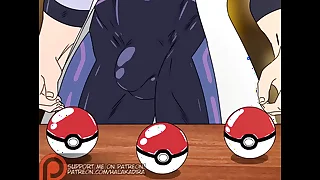 91 animated porn videos